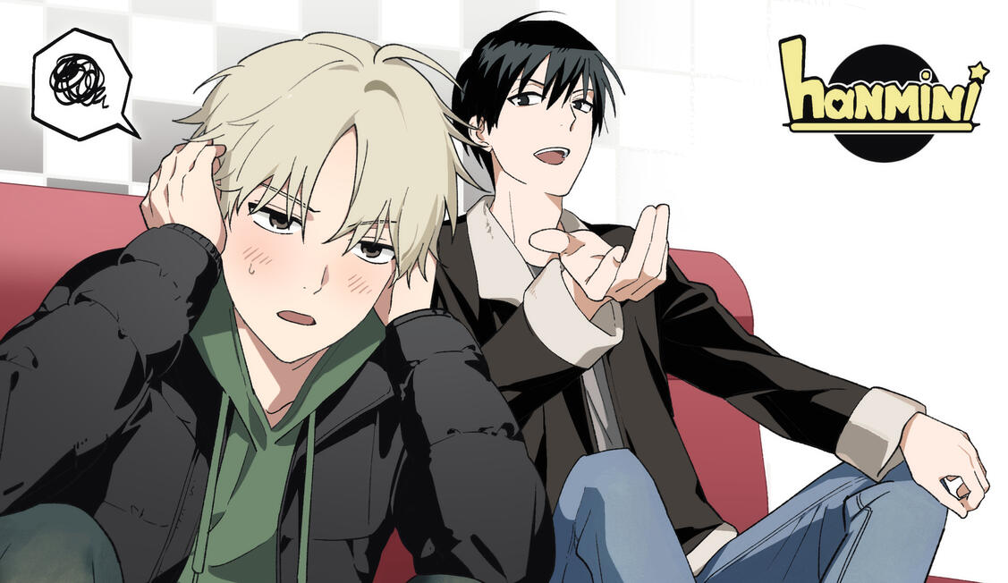 SAMPLE4